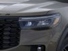 2026 Ford Explorer ST-Line | Tomball, TX | Ask Jorge Lopez 2026 Ford Explorer ST-Line | Tomball, TX | Ask Jorge Lopez