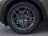 2026 Ford Explorer ST-Line | Tomball, TX | Ask Jorge Lopez 2026 Ford Explorer ST-Line | Tomball, TX | Ask Jorge Lopez