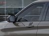2026 Ford Explorer ST-Line | Tomball, TX | Ask Jorge Lopez 2026 Ford Explorer ST-Line | Tomball, TX | Ask Jorge Lopez
