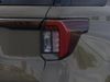2026 Ford Explorer ST-Line | Tomball, TX | Ask Jorge Lopez