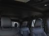 2026 Ford Explorer ST-Line | Tomball, TX | Ask Jorge Lopez