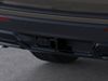 2026 Ford Explorer ST-Line | Tomball, TX | Ask Jorge Lopez 2026 Ford Explorer ST-Line | Tomball, TX | Ask Jorge Lopez