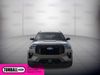 2026 Ford Explorer ST-Line | Tomball, TX | Ask Jorge Lopez