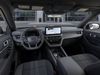 2026 Ford Explorer ST-Line | Tomball, TX | Ask Jorge Lopez