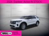 2026 Ford Explorer Active | Tomball, TX | Ask Jorge Lopez 2026 Ford Explorer Active | Tomball, TX | Ask Jorge Lopez