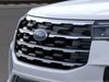 2026 Ford Explorer Active | Tomball, TX | Ask Jorge Lopez 2026 Ford Explorer Active | Tomball, TX | Ask Jorge Lopez