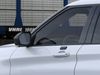 2026 Ford Explorer Active | Tomball, TX | Ask Jorge Lopez 2026 Ford Explorer Active | Tomball, TX | Ask Jorge Lopez