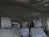 2026 Ford Explorer Active | Tomball, TX | Ask Jorge Lopez 2026 Ford Explorer Active | Tomball, TX | Ask Jorge Lopez