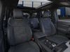 2026 Ford Explorer Tremor | Tomball, TX | Ask Jorge Lopez 2026 Ford Explorer Tremor | Tomball, TX | Ask Jorge Lopez