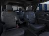 2026 Ford Explorer Tremor | Tomball, TX | Ask Jorge Lopez