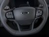 2026 Ford Explorer Tremor | Tomball, TX | Ask Jorge Lopez
