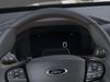 2026 Ford Explorer Tremor | Tomball, TX | Ask Jorge Lopez