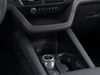 2026 Ford Explorer Tremor | Tomball, TX | Ask Jorge Lopez