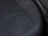 2026 Ford Explorer Tremor | Tomball, TX | Ask Jorge Lopez