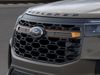 2026 Ford Explorer Tremor | Tomball, TX | Ask Jorge Lopez 2026 Ford Explorer Tremor | Tomball, TX | Ask Jorge Lopez