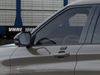 2026 Ford Explorer Tremor | Tomball, TX | Ask Jorge Lopez 2026 Ford Explorer Tremor | Tomball, TX | Ask Jorge Lopez