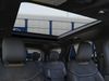 2026 Ford Explorer Tremor | Tomball, TX | Ask Jorge Lopez