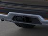 2026 Ford Explorer Tremor | Tomball, TX | Ask Jorge Lopez