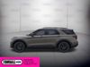 2026 Ford Explorer Tremor | Tomball, TX | Ask Jorge Lopez