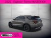 2026 Ford Explorer Tremor | Tomball, TX | Ask Jorge Lopez 2026 Ford Explorer Tremor | Tomball, TX | Ask Jorge Lopez