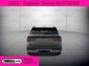 2026 Ford Explorer Tremor | Tomball, TX | Ask Jorge Lopez 2026 Ford Explorer Tremor | Tomball, TX | Ask Jorge Lopez