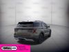 2026 Ford Explorer Tremor | Tomball, TX | Ask Jorge Lopez