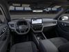 2026 Ford Explorer Tremor | Tomball, TX | Ask Jorge Lopez
