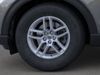 2026 Ford Explorer Active | Tomball, TX | Ask Jorge Lopez 2026 Ford Explorer Active | Tomball, TX | Ask Jorge Lopez