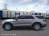 2026 Ford Explorer Active | Tomball, TX | Ask Jorge Lopez 2026 Ford Explorer Active | Tomball, TX | Ask Jorge Lopez