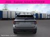 2026 Ford Explorer Active | Tomball, TX | Ask Jorge Lopez 2026 Ford Explorer Active | Tomball, TX | Ask Jorge Lopez