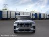 2026 Ford Explorer Active | Tomball, TX | Ask Jorge Lopez 2026 Ford Explorer Active | Tomball, TX | Ask Jorge Lopez
