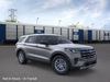 2026 Ford Explorer Active | Tomball, TX | Ask Jorge Lopez 2026 Ford Explorer Active | Tomball, TX | Ask Jorge Lopez