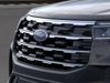 2026 Ford Explorer Active | Tomball, TX | Ask Jorge Lopez