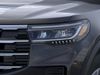 2026 Ford Explorer Active | Tomball, TX | Ask Jorge Lopez