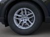 2026 Ford Explorer Active | Tomball, TX | Ask Jorge Lopez