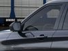 2026 Ford Explorer Active | Tomball, TX | Ask Jorge Lopez