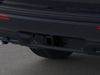 2026 Ford Explorer Active | Tomball, TX | Ask Jorge Lopez
