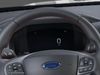 2026 Ford Explorer Active | Tomball, TX | Ask Jorge Lopez