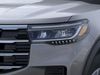 2026 Ford Explorer Active | Tomball, TX | Ask Jorge Lopez