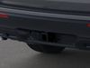 2026 Ford Explorer Active | Tomball, TX | Ask Jorge Lopez