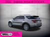 2026 Ford Explorer Active | Tomball, TX | Ask Jorge Lopez 2026 Ford Explorer Active | Tomball, TX | Ask Jorge Lopez