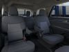 2026 Ford Explorer Active | Tomball, TX | Ask Jorge Lopez