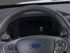 2026 Ford Explorer Active | Tomball, TX | Ask Jorge Lopez