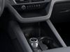 2026 Ford Explorer Active | Tomball, TX | Ask Jorge Lopez 2026 Ford Explorer Active | Tomball, TX | Ask Jorge Lopez