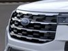 2026 Ford Explorer Active | Tomball, TX | Ask Jorge Lopez