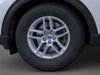 2026 Ford Explorer Active | Tomball, TX | Ask Jorge Lopez