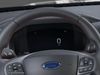 2026 Ford Explorer Active | Tomball, TX | Ask Jorge Lopez 2026 Ford Explorer Active | Tomball, TX | Ask Jorge Lopez