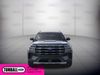 2026 Ford Explorer Active | Tomball, TX | Ask Jorge Lopez 2026 Ford Explorer Active | Tomball, TX | Ask Jorge Lopez
