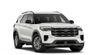 2026 Ford Explorer Active | Tomball, TX | Ask Jorge Lopez