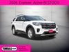 2026 Ford Explorer Active | Tomball, TX | Ask Jorge Lopez 2026 Ford Explorer Active | Tomball, TX | Ask Jorge Lopez